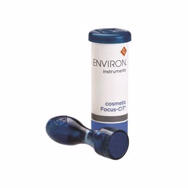 Environ Cosmetic Focus-CIT™- Μικροσυσκευή διείσδυσης προϊόντων Environ