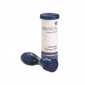 Environ Cosmetic Focus-CIT™- Mikrosuskevi dieisdusis proϊonton Environ