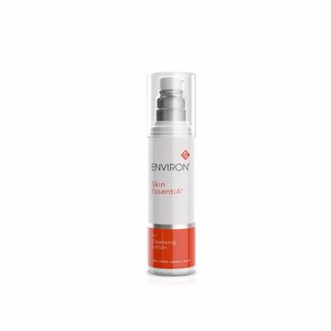 Environ Skin EssentiA Mild Cleansing Lotion - Απαλό καθαριστικό προσώπου 200 ml