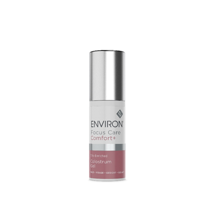 Environ Vita-Enriched Colostrum Gel - Oros me protogla 30ml 
