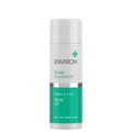 Environ Body EssentiA A C & E Body Oil - Xiro elaio prosopou kai somatos 100ml 