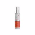 Environ Skin EssentiA Vita-Antioxidant AVST Moisturiser 5 - Enudatiki, antigrantiki kai anaplastiki krema prosopou 50ml