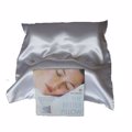 Environ Better Pillow