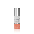 Environ Vita- Botanical Mela-Fade Serum System - Sustima 2 lefkantikon oron (30ml + 30ml)