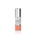 Environ Vita- Botanical Mela-Fade Serum System - Sustima 2 lefkantikon oron (30ml + 30ml)