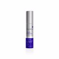 Environ Youth EssentiA Vita-Peptide C-Quence Serum 2 - Antigrantiko kremotzel me mesaia epipeda bitaminon A&C 35ml