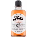 Floid The Genuine After Shave 400ml (losion meta to xurisma)
