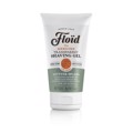 Floid Vetyver Splash Transparent Shaving Gel 150ml (Diafano gel xurismatos)