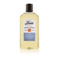 Floid Citrus Spectre Body Wash 500ml (Afroloutro)