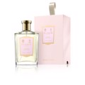 Floris London Cherry Blossom 100ml Edp