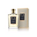 Floris London Edwardian Bqt 100ml Edt
