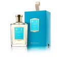 Floris London Sirena 100ml Edp