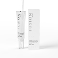 Fusion ACN Corrector Oros kata tis Akmis 30ml