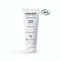 Gamarde Creme Mains Krema Xerion 40ml