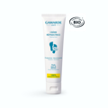 Gamarde Creme Reparatrice Krema Podion 100ml