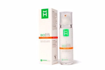 Harmony Castle Biosys Prebiotic Purifying Serum 30ml