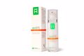 Harmony Castle Biosys Prebiotic Purifying Serum 30ml