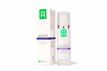 Harmony Castle Biosys Prebiotic Decongestant Serum 30ml