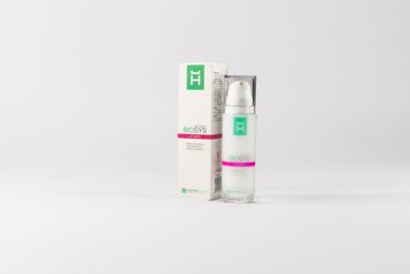 Harmony Castle Biosys Prebiotic Lifting Serum 30ml