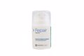 Harmony Castle Biosys Repair Face Cream 50ml