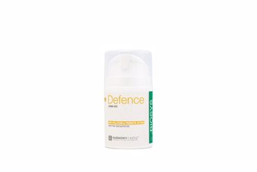 Harmony Castle Biosys Defense Face Cream 50ml