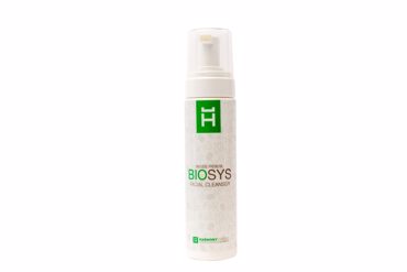 Harmony Castle Biosys Prebiotic Mousse 200ml