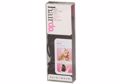 Hairdo 45cm Wavy Clip-In Extensions - R10 Chestnut (kastano)