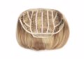 Hairdo 25cm Straight Clip-in Extensions - R22 Swedish Blonde (xantho platine)