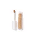 jane iredale -The Skincare Makeup PureMatch Liquid Concealer 1W 5ml