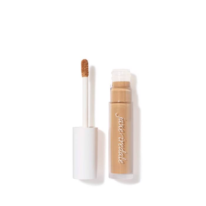 jane iredale -The Skincare Makeup PureMatch Liquid Concealer 1W 5ml