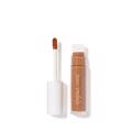 jane iredale -The Skincare Makeup PureMatch Perfect Concealer 2N 5ml