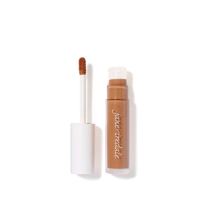 jane iredale -The Skincare Makeup PureMatch Liquid Concealer 1W 5ml