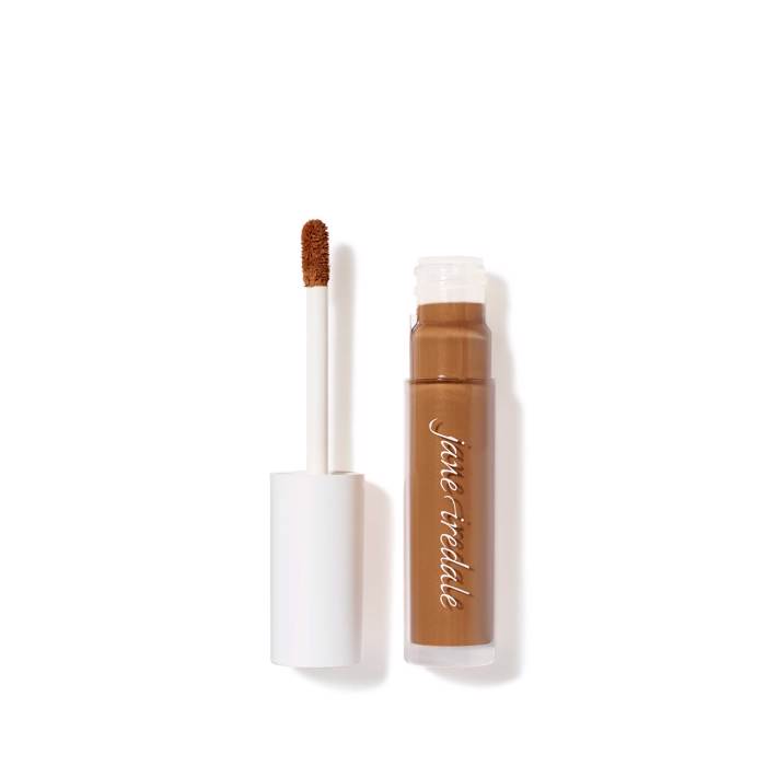 jane iredale -The Skincare Makeup PureMatch Liquid Concealer 1W 5ml