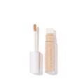 Jane Iredale PureMatch Liquid Concealer 5ml