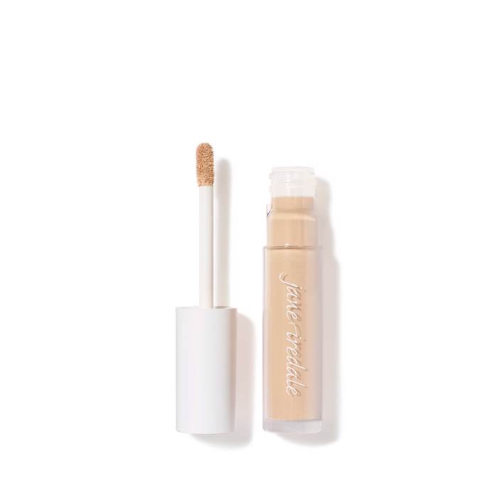 jane iredale -The Skincare Makeup PureMatch Perfect Concealer 2N 5ml