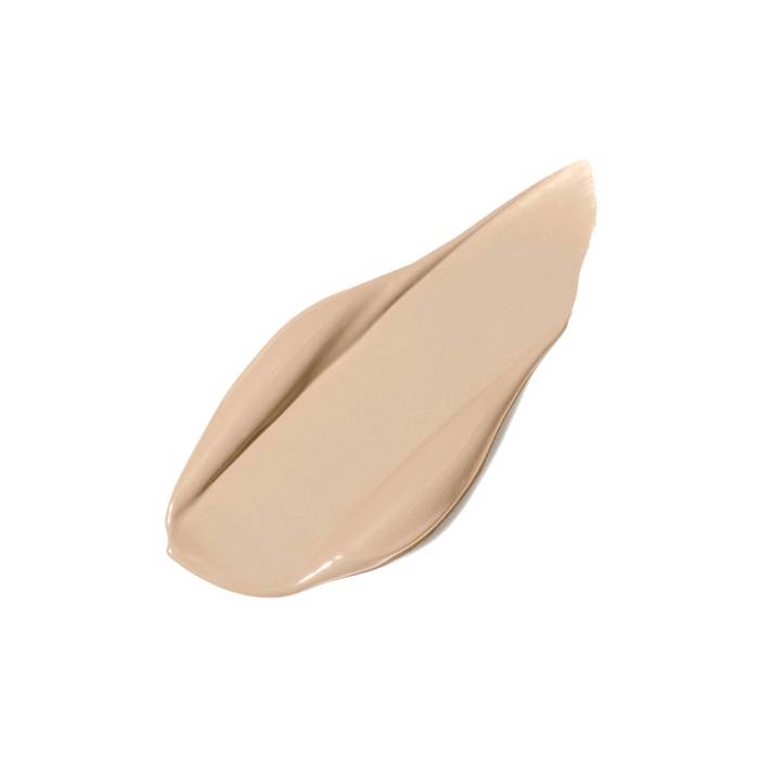 jane iredale -The Skincare Makeup PureMatch Perfect Concealer 2N 5ml