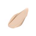 jane iredale -The Skincare Makeup PureMatch Liquid Concealer 1W 5ml