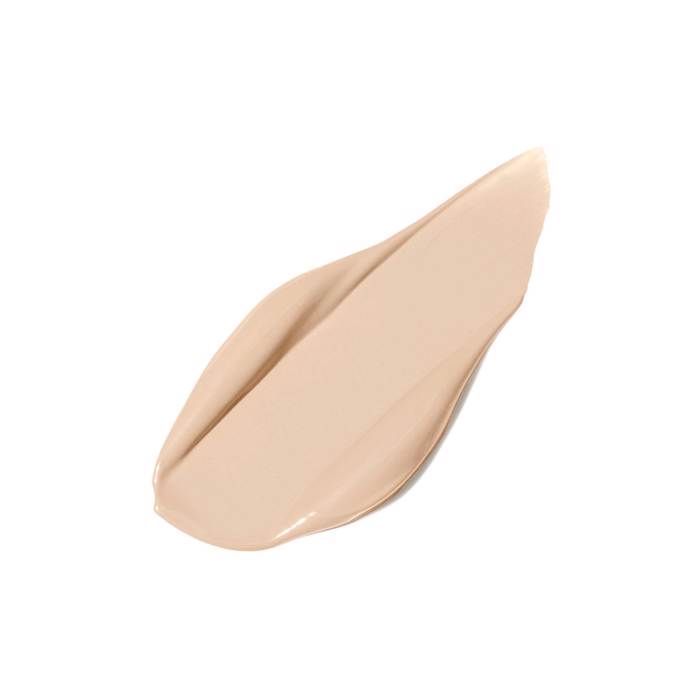 Jane Iredale PureMatch Liquid Concealer 5ml