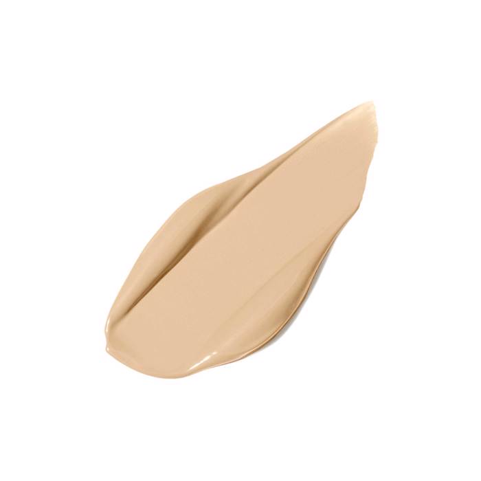 jane iredale -The Skincare Makeup PureMatch Perfect Concealer 2N 5ml