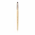 jane iredale -The Skincare Makeup Detail Brush