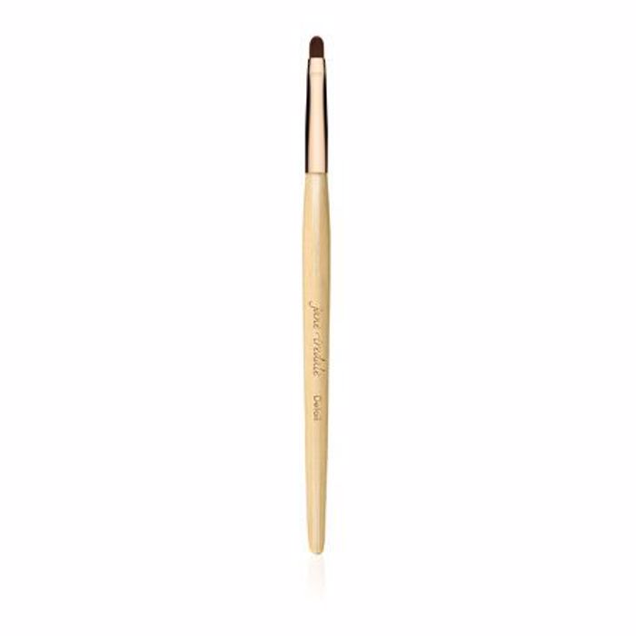 jane iredale -The Skincare Makeup Detail Brush