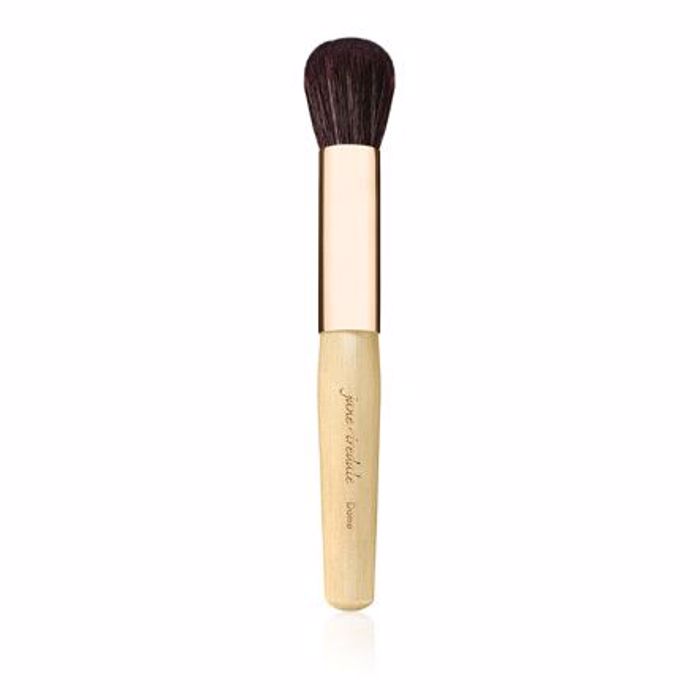 jane iredale -The Skincare Makeup Dome Brush