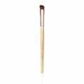 jane iredale -The Skincare Makeup Eye Contour Brush