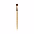 jane iredale -The Skincare Makeup Eye Shader Brush