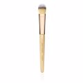 jane iredale -The Skincare Makeup Foundation Brush