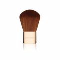 jane iredale -The Skincare Makeup Kabuki Brush