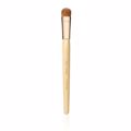 jane iredale -The Skincare Makeup Large Shader Brush