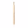 jane iredale -The Skincare Makeup Retractable Lip Brush