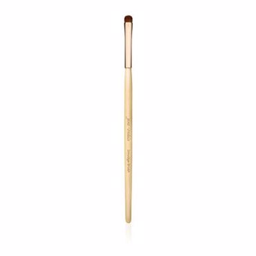 jane iredale -The Skincare Makeup Smudge Brush
