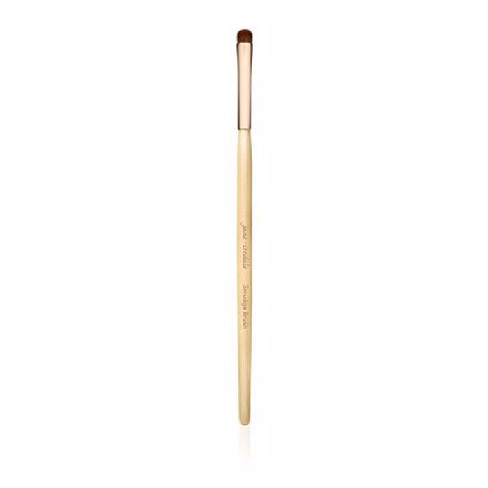 jane iredale -The Skincare Makeup Smudge Brush